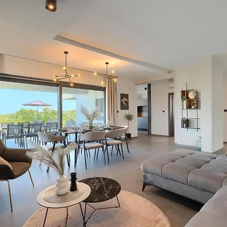 Ivala Casa de Férias