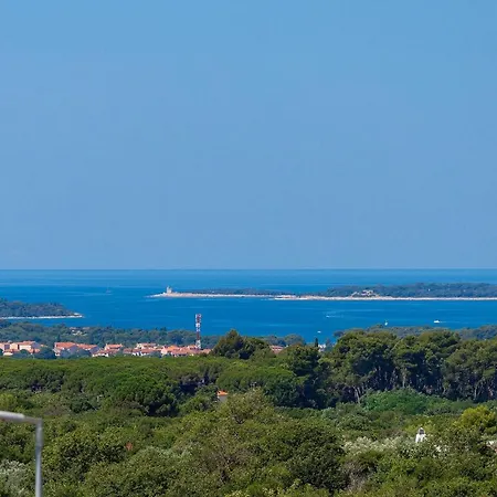 Ivala Casa de Férias