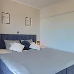 Ivala * Galižana