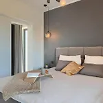 Ivala Galižana