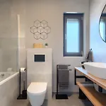 Ivala *