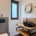 Semesterbostad Ivala Galižana