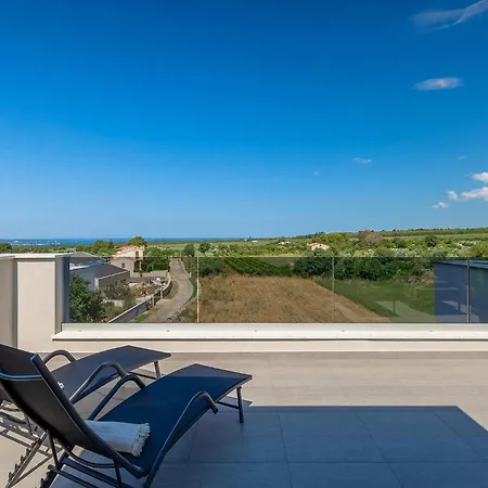 Ivala Holiday home