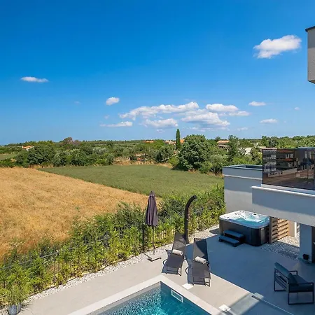 Ivala Holiday home