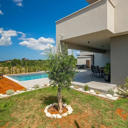 Ivala Vakantiehuis *