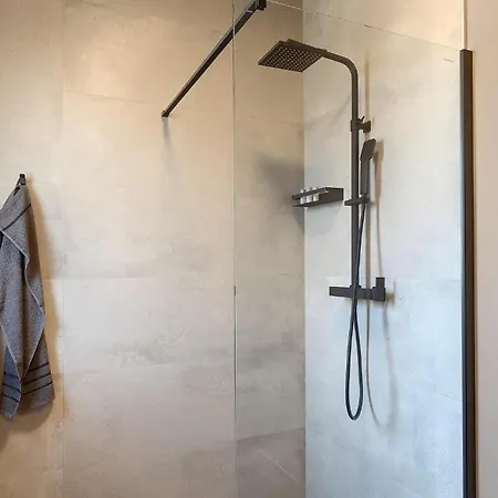 Vakantiehuis Ivala *